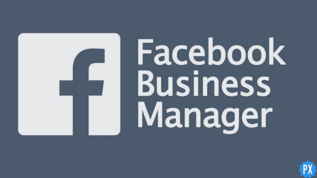 how to use facebook business manager