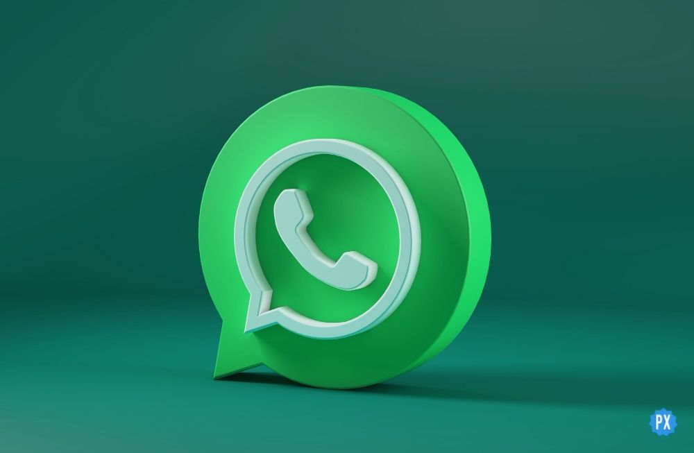 Whatsapp updates in 2022