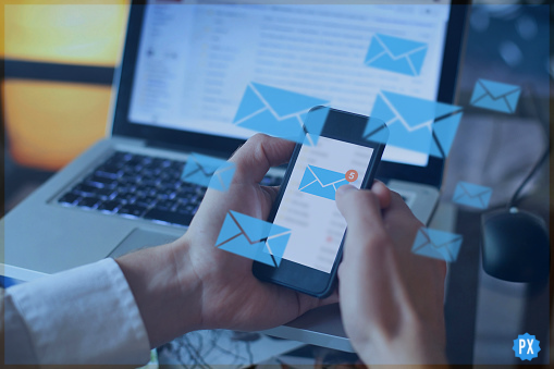 Detox Your Inbox And Auto Delete Unwanted Emails in Gmail From Specific Senders 2022!