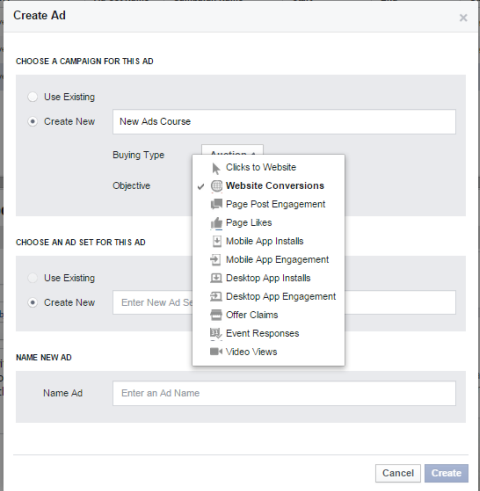Facebook Power Editor | The Ultimate Tool For Your Advertisements