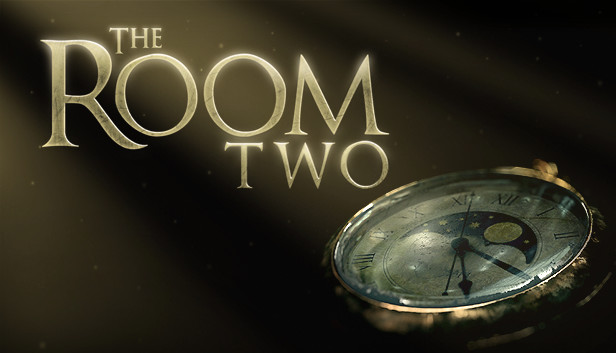 The Room Two; Best Indie Games for iPhone in 2022