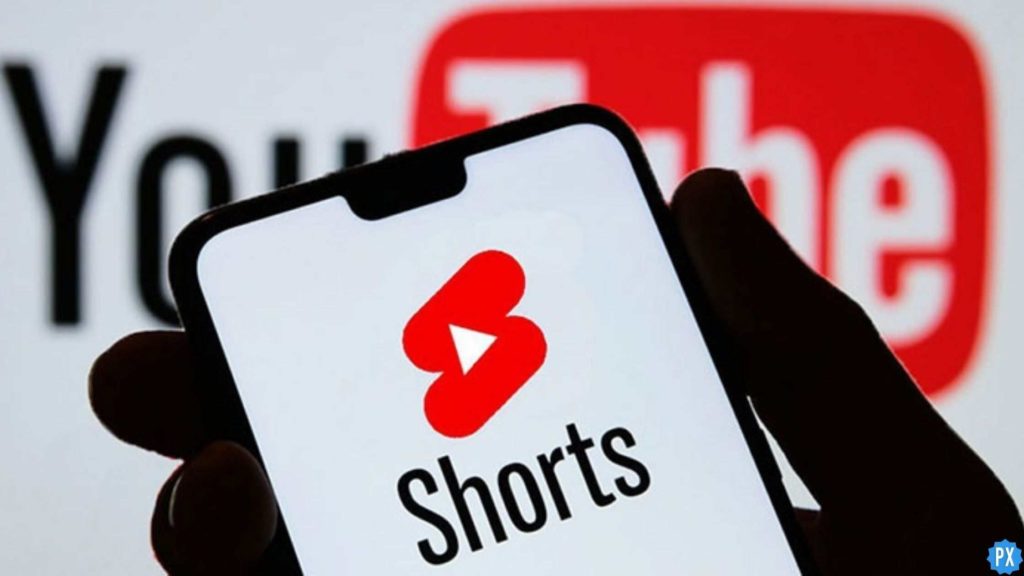 How to Get Started With YouTube Shorts | Be Creative on YouTube