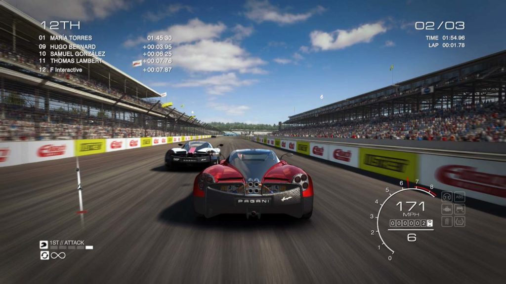 8 Best Driving Simulation Games For PC | Free Car Simulators in 2022