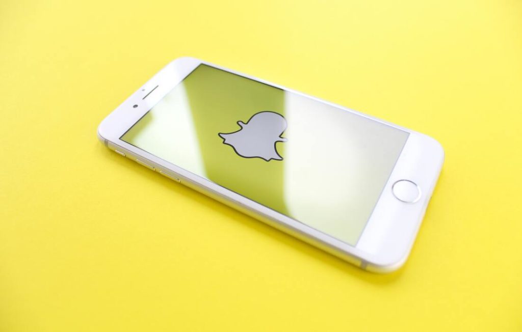How To Edit A Shortcut On Snapchat| 3 Simple Steps
