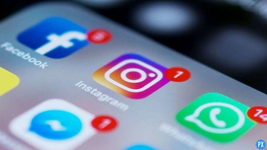 Different Instagram Account Types | The Three Best Ones To Use in 2022