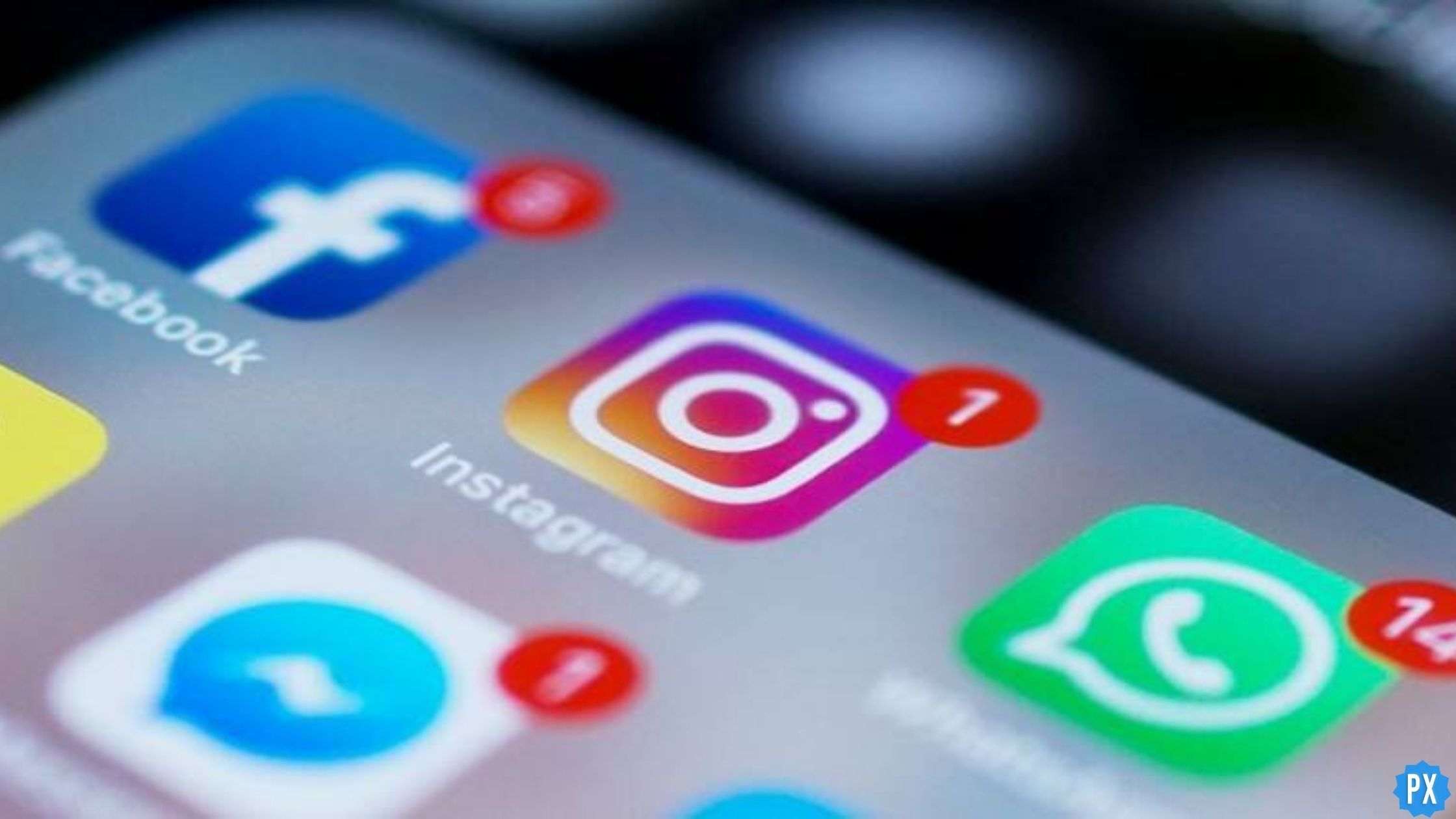 How To Make A Second Instagram Account Without Notifying Friends