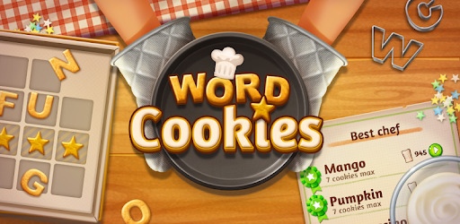Word Cookies; 5 Best Word Games for PC in 2022 | Download Free Word Games