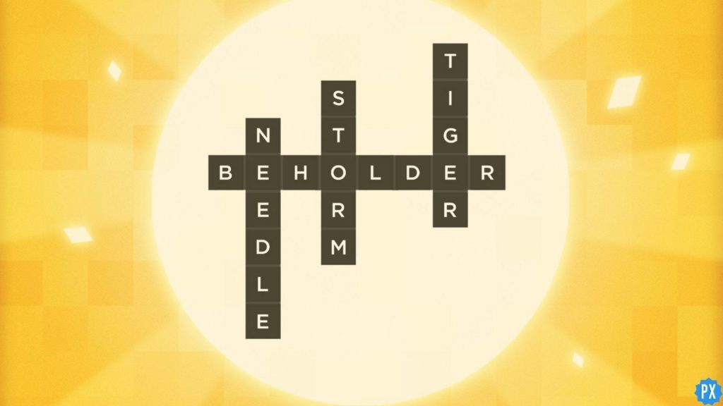 15 Best Word Game Apps in 2022 That Are Better Than Scrabble