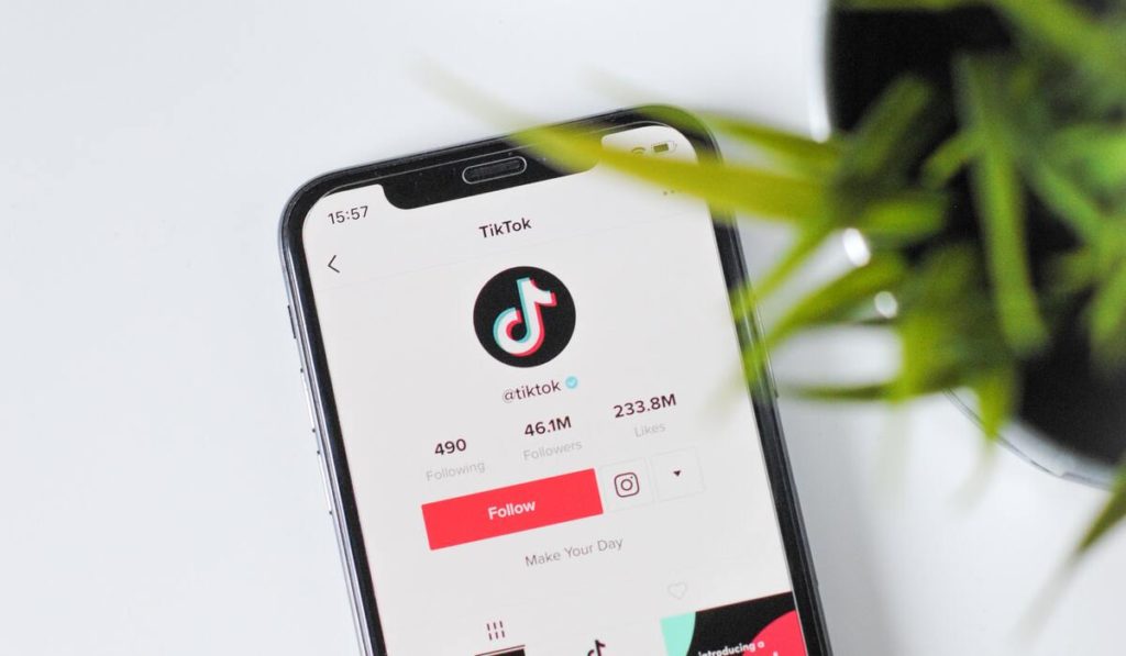 How To Create Your First TikTok Video | 4 Simple Methods