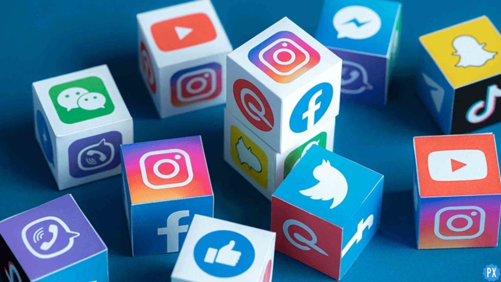 5 Social Media Trends In 2022 That Are Going To Change Everything
