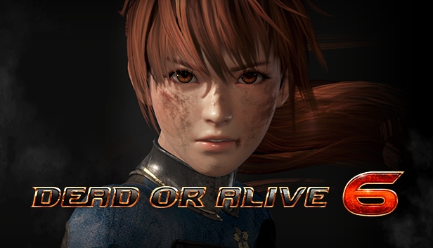 Dead or Alive 6; Best Arcade Games for PC in 2022 | Free Games To Download