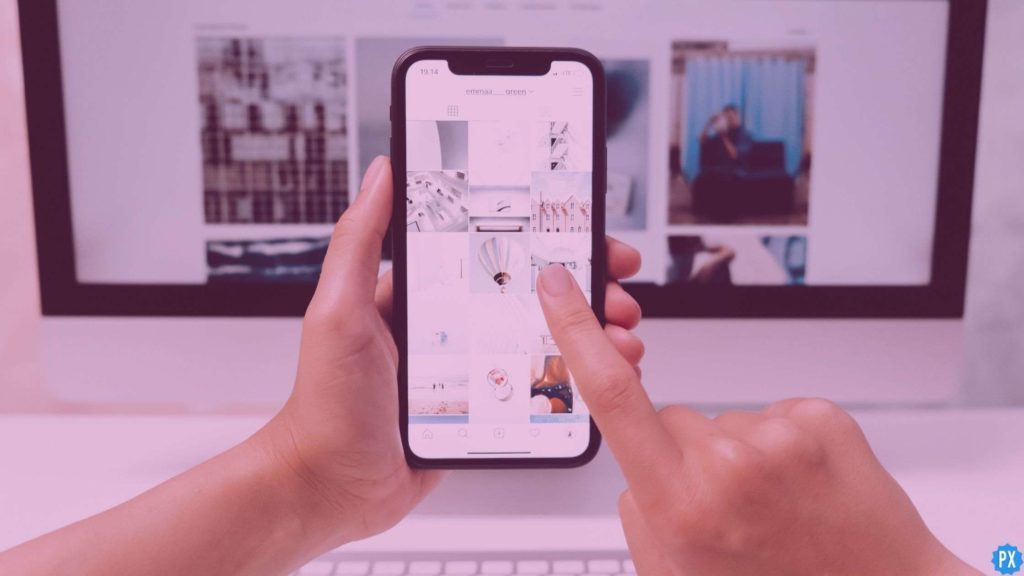5 Best Instagram Tracker Apps For iPhone in 2022 | Unfollow Apps
