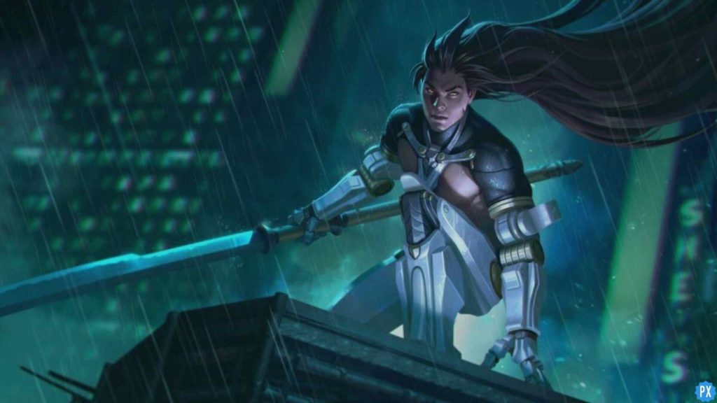 7 Best MOBA Games for iPhone and iPad in 2022 