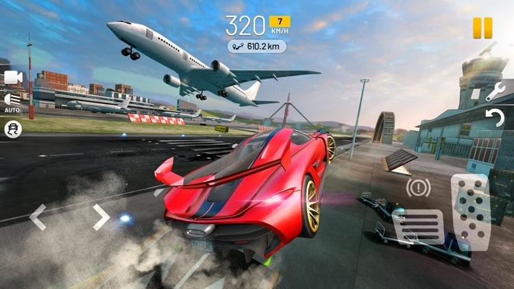 15 Best Car Simulation Games in 2022 | Play in PC, Android & iOS