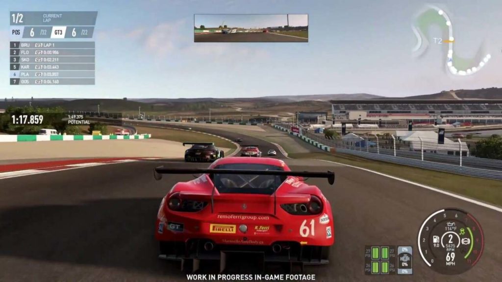 9 Best Racing Games for Android and iOS in 2022 | Enjoy Racing From Mobile Screens