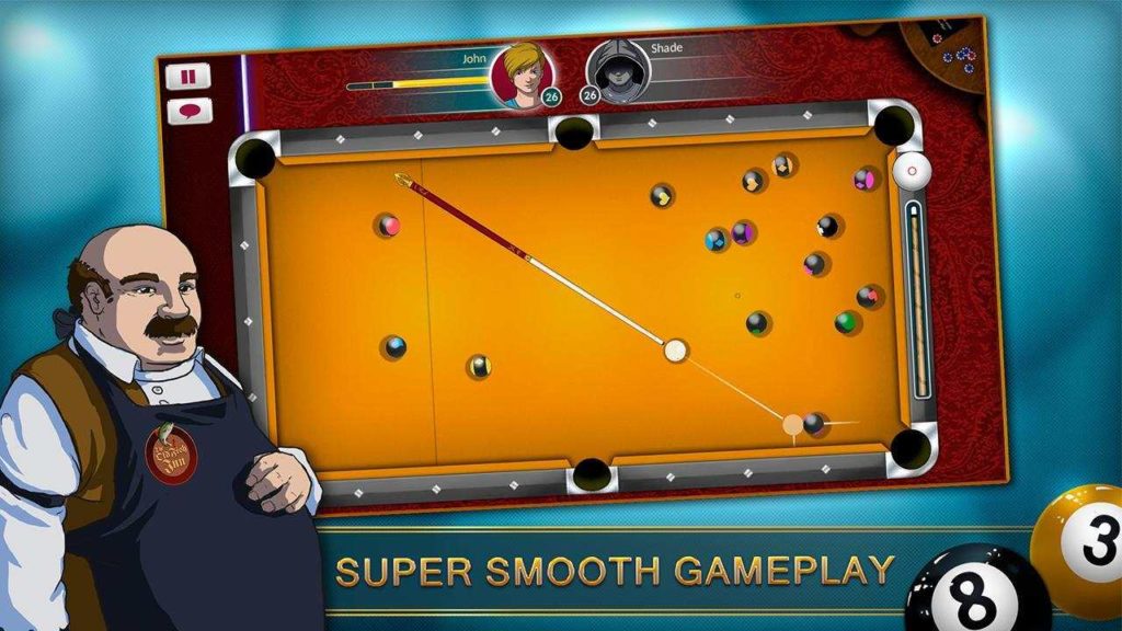Premium Pool; 5 Best Casino Games for PC in 2022 | Download for Free Now!