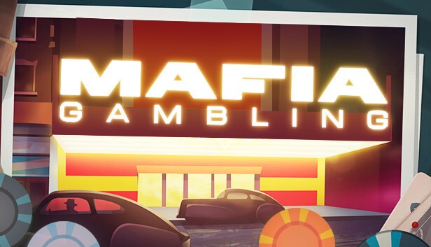 Mafia Gambling; 5 Best Casino Games for PC in 2022 | Download for Free Now!