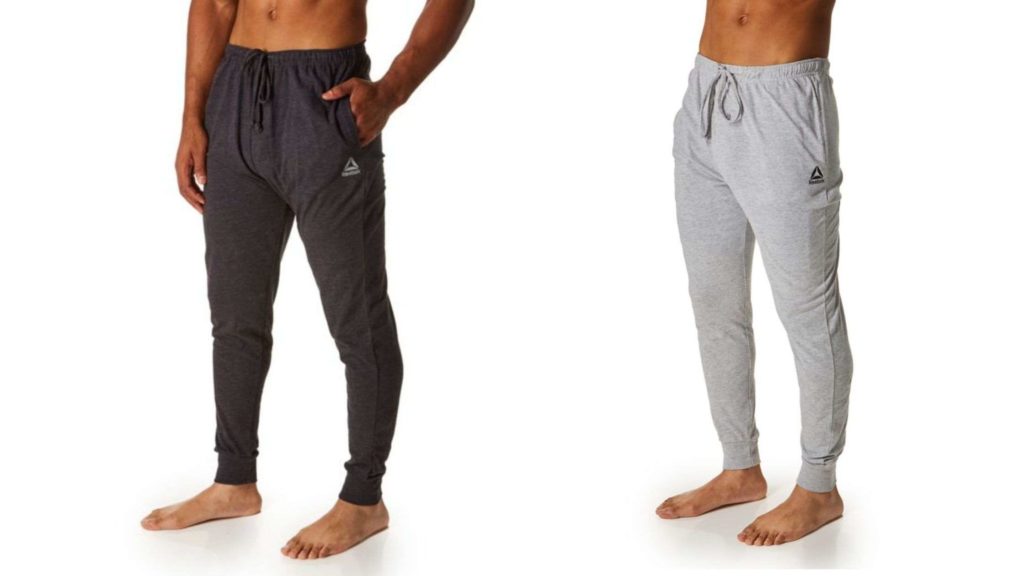 Pants; 10 Cute Birthday Gifts for Boyfriend That Aren't Cheesy (2022)