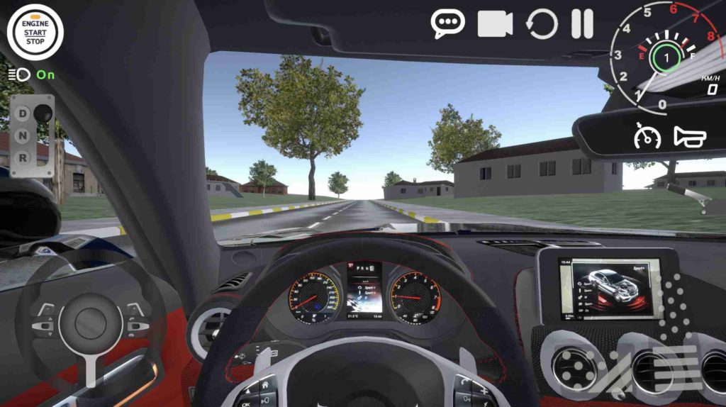 8 Best Driving Simulation Games | Free Car Simulators In 2022
