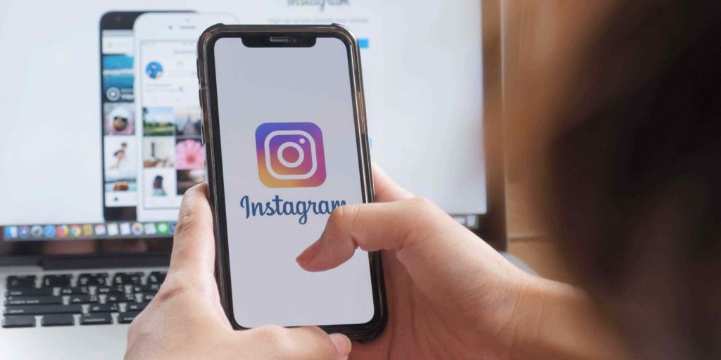 How To Unsend Video Call Notification On Instagram?: Instagram Unsend Message: Does It Notify