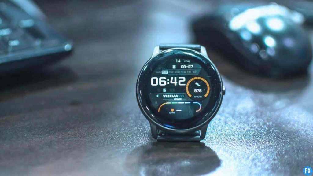 5 Best Smartwatch Apps for Android Phones in 2022