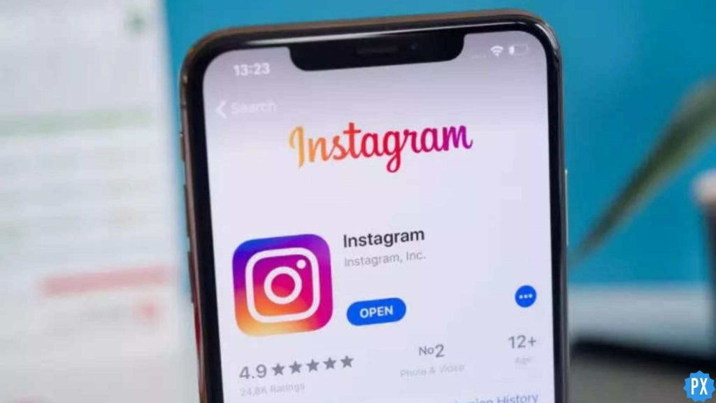 Instagram Creator Accounts | Everything You Need To Know in 2022