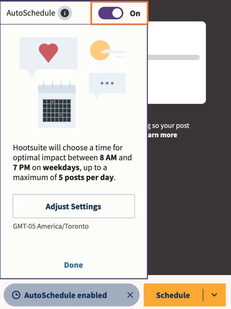 How To Schedule Instagram posts| 4 Simple Apps