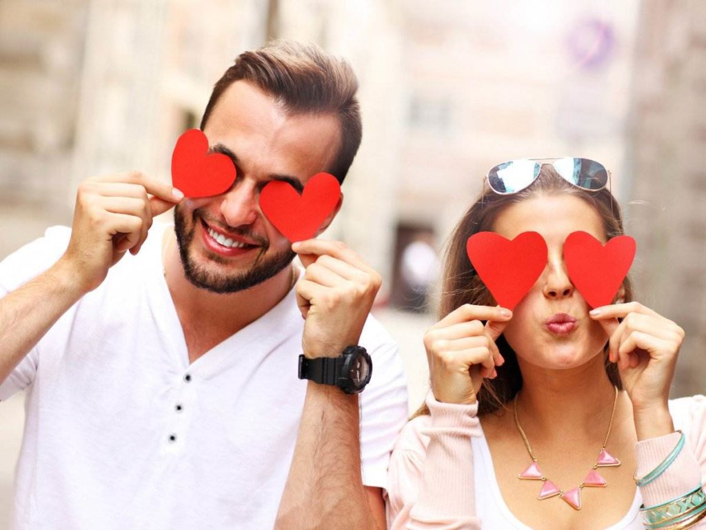Valentine's Day Instagram Captions 2022/ Hype Up Your Insta With Love: Witty Instagram Captions For Valentine's Day