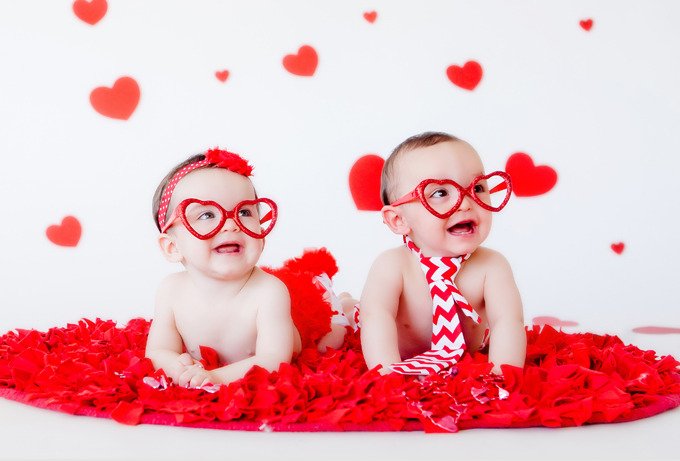 Valentine's Day Instagram Captions 2022/ Hype Up Your Insta With Love: funny captions for valentine's day on Instagram