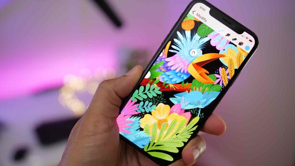 9 Best Art and Design Apps in 2022 | Drawing Apps You'll Love