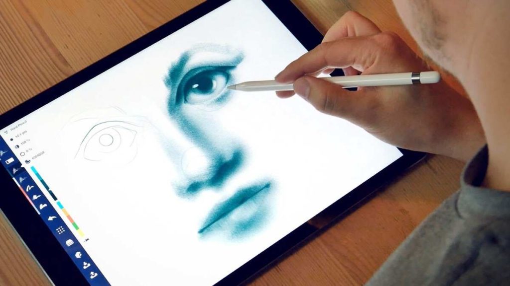 9 Best Art and Design Apps in 2022 | Drawing Apps You'll Love