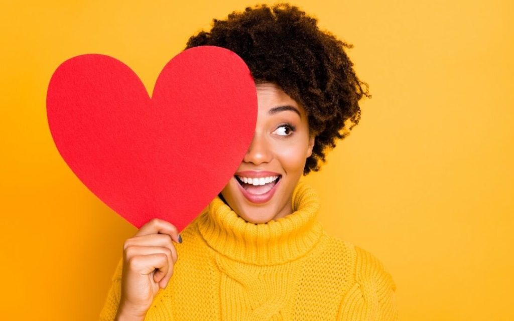 80+ Valentine's Day Quotes That Proves Love  Is In The Air: Happy Quotes for Instagram On Valentine's Day