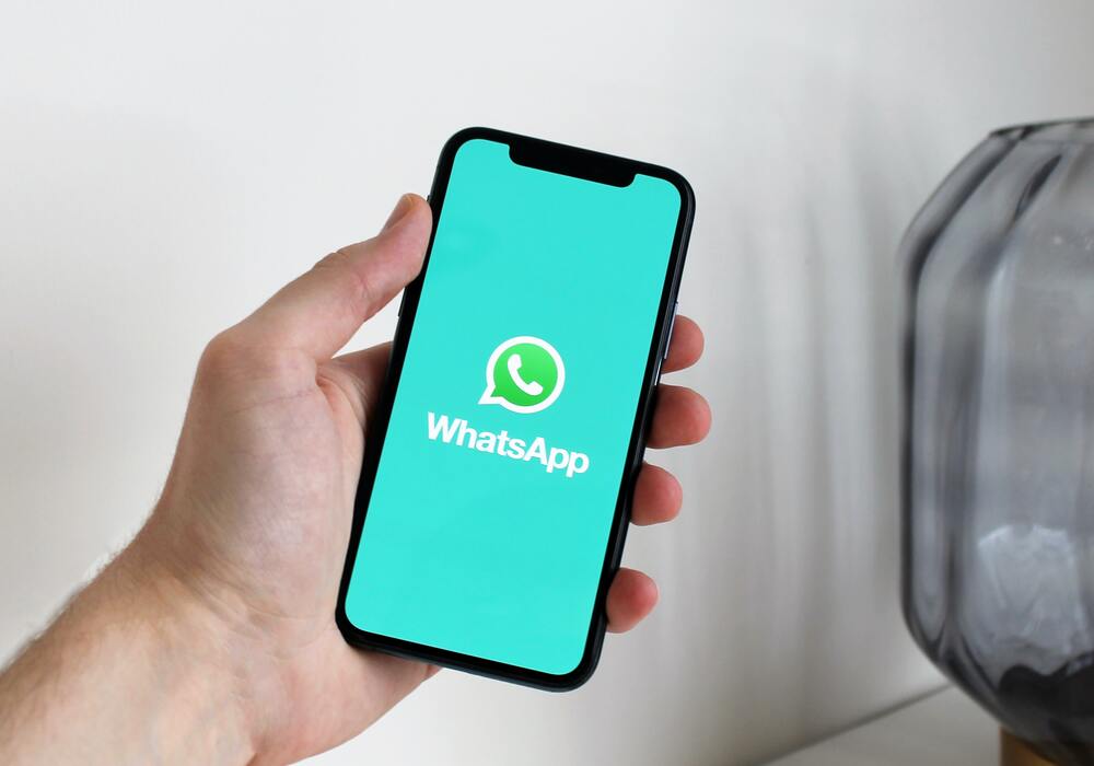 How To Create WhatsApp Ads|4 Simple Steps