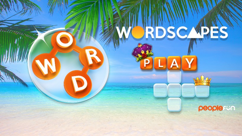 5 Best Word Games for Android in 2022 | Word Puzzles For You
