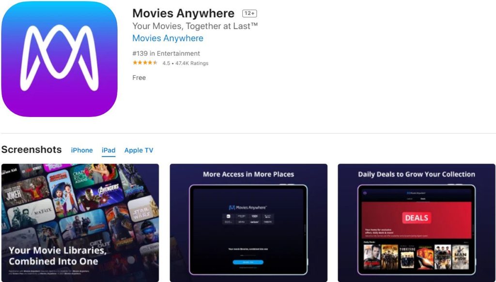 7 Best Video Streaming Apps in 2022 | Download on Android & iOS
