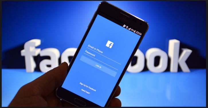 How To Recover a Hacked Facebook Account| 3 Solutions