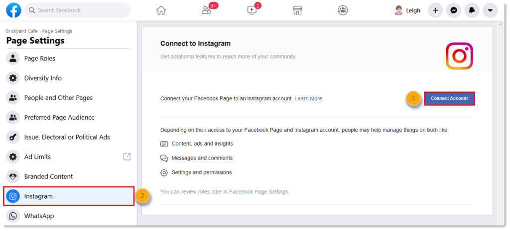 How To Create Instagram Ads | A Step-by-Step Guide