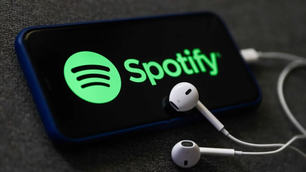 How To Start A Podcast On Spotify? 7 Basic Ways to Start a Podcast