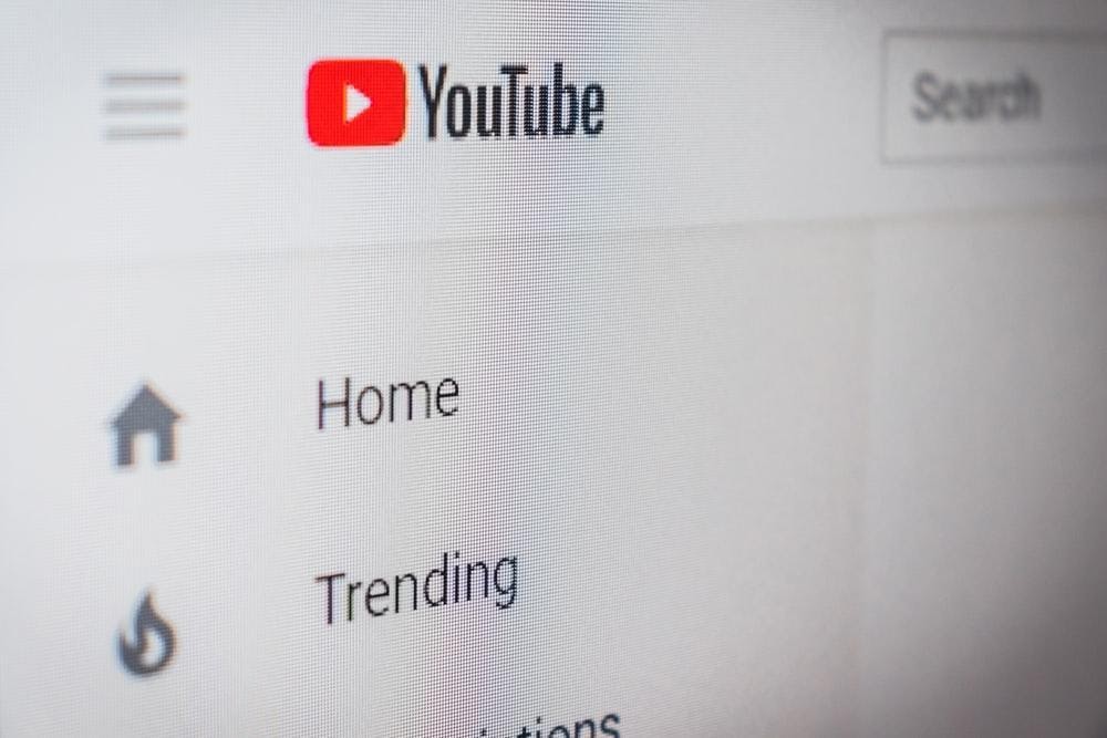 Top 5 Reasons YouTube Should Be In A Classroom