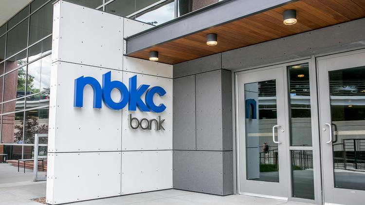 nbkc Bank
