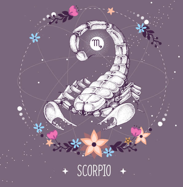 6 Great Ideas Of Gifts For A Scorpio Man