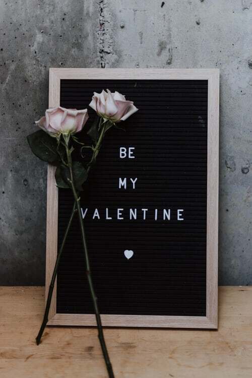  Best Valentines Day Messages