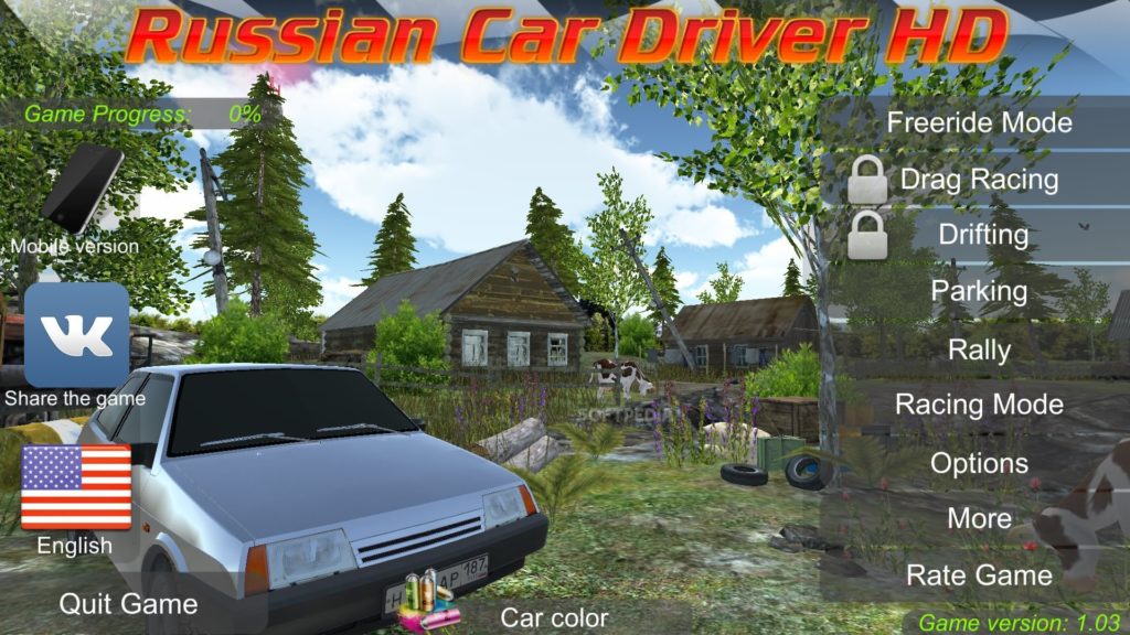 Best Car Simulation Games For PC 2022 
