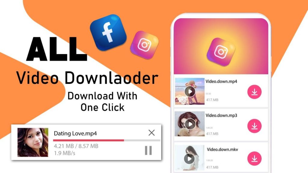 Best Video Downloader Apps For YouTube of 2022