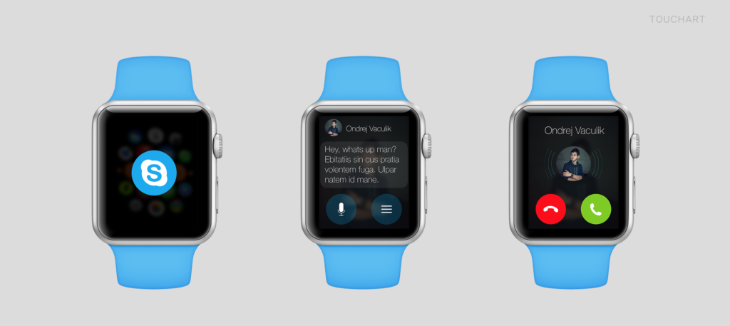 Best Apple Watch Apps 2022