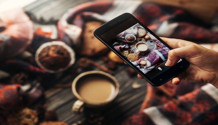 How To Share Links On Instagram To Increase Visibility: pay to promote links