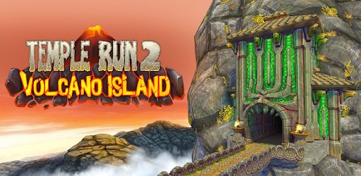 Temple Run 2; Best Offline Games for Android in 2022 | Free Games To Play 