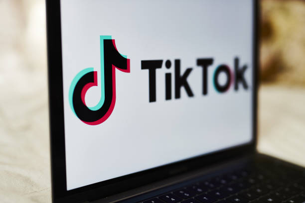 How To Use TikTok | 9 Simple Steps To Make You A Pro