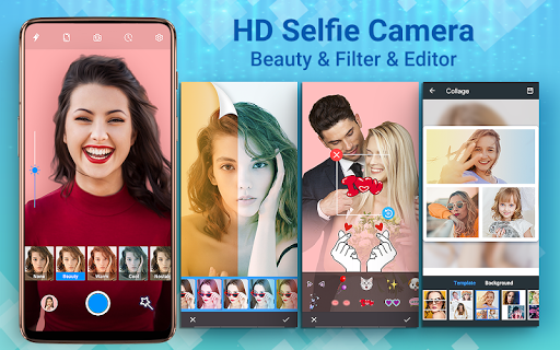 Best Beauty Apps Of 2022 