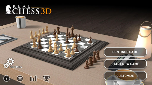 Best Chess Apps 2022 | Chess Games For Mobile And Pc!!